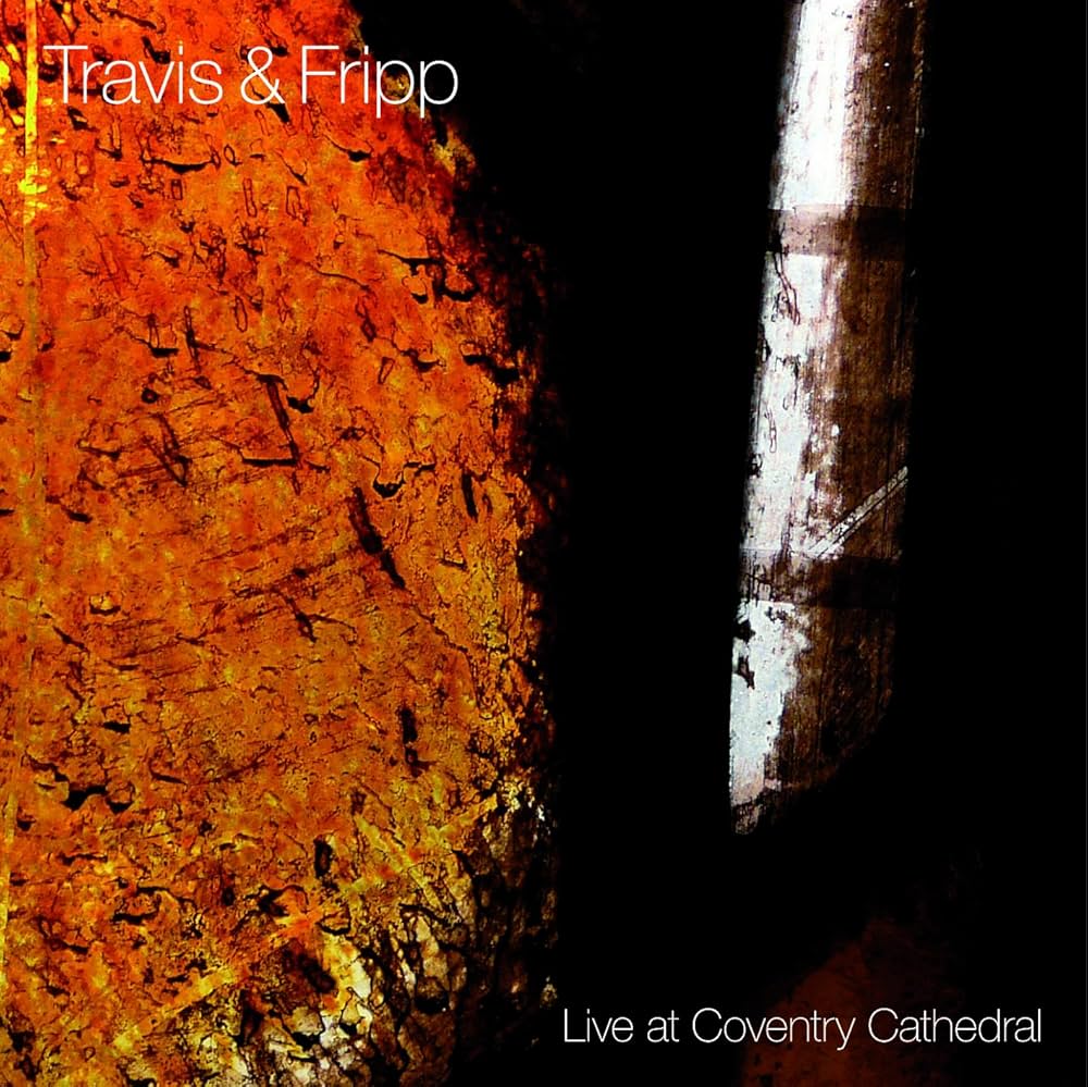 その他 Live at Coventry Cathedral 1975 [DVD] [Import] Tony Palmer's Film Of Tangerine Dream – Live At Coventry